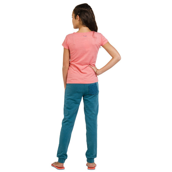 Protest Παιδική κοντομάνικη μπλούζα